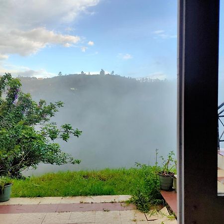 Hotel Highland Heaven Tamilnadu - Tamilnadu - Kodaikanal Esterno foto