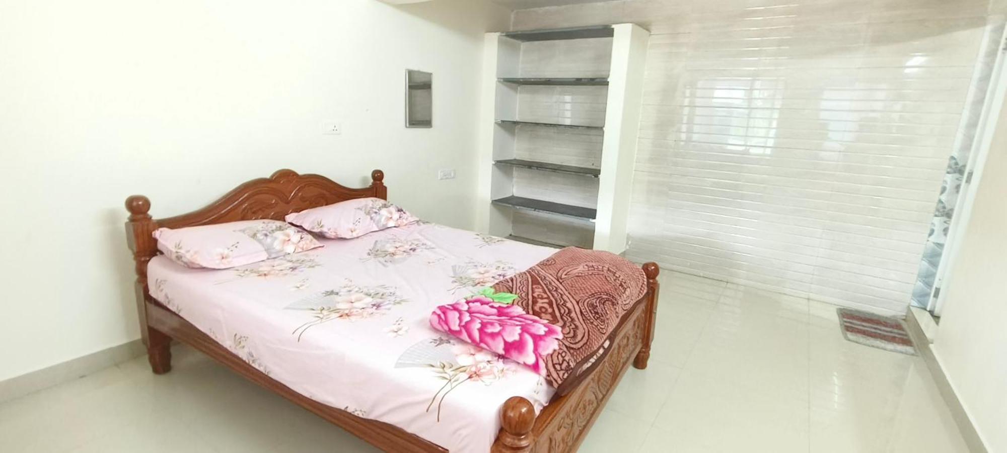 Hotel Highland Heaven Tamilnadu - Tamilnadu - Kodaikanal Esterno foto